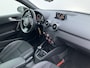 Audi A1 1.4 TFSI CoD Sport Edition S-Line Cruise Leder