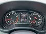 Audi A1 1.4 TFSI CoD Sport Edition S-Line Cruise Leder