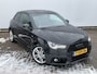 Audi A1 1.4 TFSI CoD Sport Edition S-Line Cruise Leder