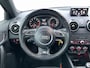 Audi A1 1.4 TFSI CoD Sport Edition S-Line Cruise Leder