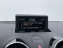 Audi A1 1.4 TFSI CoD Sport Edition S-Line Cruise Leder