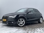 Audi A1 1.4 TFSI CoD Sport Edition S-Line Cruise Leder