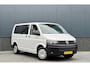 Volkswagen Transporter Kombi 2.0 TDI L1H1 Trendline Baseline Airco | Trekhaak| Marge