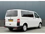 Volkswagen Transporter Kombi 2.0 TDI L1H1 Trendline Baseline Airco | Trekhaak| Marge