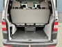 Volkswagen Transporter Kombi 2.0 TDI L1H1 Trendline Baseline Airco | Trekhaak| Marge