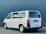 Volkswagen Transporter Kombi 2.0 TDI L1H1 Airco | 9 pers. | Marge