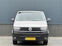 Volkswagen Transporter Kombi 2.0 TDI L1H1 Trendline Baseline Airco | Trekhaak| Marge