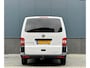 Volkswagen Transporter Kombi 2.0 TDI L1H1 Trendline Baseline Airco | Trekhaak| Marge