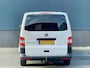 Volkswagen Transporter Kombi 2.0 TDI L1H1 Airco | 9 pers. | Marge