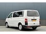 Volkswagen Transporter Kombi 2.0 TDI L1H1 Trendline Baseline Airco | Trekhaak| Marge