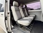 Volkswagen Transporter Kombi 2.0 TDI L1H1 Trendline Baseline Airco | Trekhaak| Marge