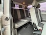 Volkswagen Transporter Kombi 2.0 TDI L1H1 Trendline Baseline Airco | Trekhaak| Marge