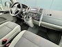 Volkswagen Transporter Kombi 2.0 TDI L1H1 Trendline Baseline Airco | Trekhaak| Marge