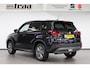 Suzuki Vitara 1.5 Hybrid Select Automaat / Camera / Led verlichting / Navigatie / Adaptive cruise control /