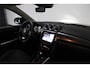 Suzuki Vitara 1.5 Hybrid Select Automaat / Camera / Led verlichting / Navigatie / Adaptive cruise control /