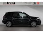 Suzuki Vitara 1.5 Hybrid Select Automaat / Camera / Led verlichting / Navigatie / Adaptive cruise control /