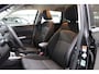 Suzuki Vitara 1.5 Hybrid Select Automaat / Camera / Led verlichting / Navigatie / Adaptive cruise control /