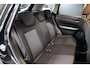 Suzuki Vitara 1.5 Hybrid Select Automaat / Camera / Led verlichting / Navigatie / Adaptive cruise control /