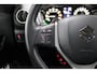 Suzuki Vitara 1.5 Hybrid Select Automaat / Camera / Led verlichting / Navigatie / Adaptive cruise control /