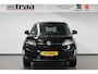 Suzuki Vitara 1.5 Hybrid Select Automaat / Camera / Led verlichting / Navigatie / Adaptive cruise control /