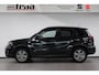 Suzuki Vitara 1.5 Hybrid Select Automaat / Camera / Led verlichting / Navigatie / Adaptive cruise control /