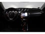 Suzuki Vitara 1.5 Hybrid Select Automaat / Camera / Led verlichting / Navigatie / Adaptive cruise control /