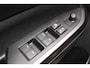 Suzuki Vitara 1.5 Hybrid Select Automaat / Camera / Led verlichting / Navigatie / Adaptive cruise control /
