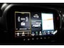 Suzuki Vitara 1.5 Hybrid Select Automaat / Camera / Led verlichting / Navigatie / Adaptive cruise control /