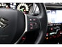 Suzuki Vitara 1.5 Hybrid Select Automaat / Camera / Led verlichting / Navigatie / Adaptive cruise control /