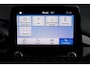 Ford Fiesta 1.0 EcoBoost Connected, NL, trekh. CarPlay, cruise