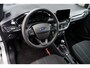 Ford Fiesta 1.0 EcoBoost Connected, NL, trekh. CarPlay, cruise