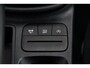 Ford Fiesta 1.0 EcoBoost Connected, NL, trekh. CarPlay, cruise