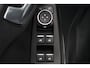 Ford Fiesta 1.0 EcoBoost Connected, NL, trekh. CarPlay, cruise