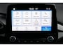 Ford Fiesta 1.0 EcoBoost Connected, NL, trekh. CarPlay, cruise