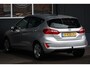 Ford Fiesta 1.0 EcoBoost Connected, NL, trekh. CarPlay, cruise