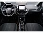 Ford Fiesta 1.0 EcoBoost Connected, NL, trekh. CarPlay, cruise
