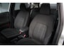 Ford Fiesta 1.0 EcoBoost Connected, NL, trekh. CarPlay, cruise