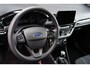 Ford Fiesta 1.0 EcoBoost Connected, NL, trekh. CarPlay, cruise