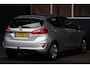 Ford Fiesta 1.0 EcoBoost Connected, NL, trekh. CarPlay, cruise
