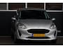 Ford Fiesta 1.0 EcoBoost Connected, NL, trekh. CarPlay, cruise