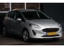 Ford Fiesta 1.0 EcoBoost Connected, NL, trekh. CarPlay, cruise