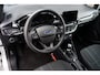 Ford Fiesta 1.0 EcoBoost Connected, NL, trekh. CarPlay, cruise