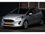 Ford Fiesta 1.0 EcoBoost Connected, NL, trekh. CarPlay, cruise