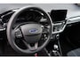 Ford Fiesta 1.0 EcoBoost Connected, NL, trekh. CarPlay, cruise