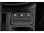 Ford Fiesta 1.0 EcoBoost Connected, NL, trekh. CarPlay, cruise