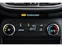 Ford Fiesta 1.0 EcoBoost Connected, NL, trekh. CarPlay, cruise