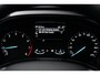 Ford Fiesta 1.0 EcoBoost Connected, NL, trekh. CarPlay, cruise