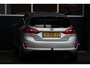 Ford Fiesta 1.0 EcoBoost Connected, NL, trekh. CarPlay, cruise