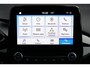 Ford Fiesta 1.0 EcoBoost Connected, NL, trekh. CarPlay, cruise