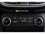 Ford Fiesta 1.0 EcoBoost Connected, NL, trekh. CarPlay, cruise